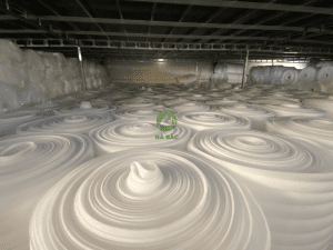cuộn foam