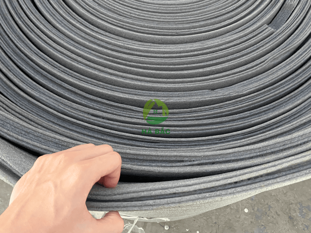 foam 5mm