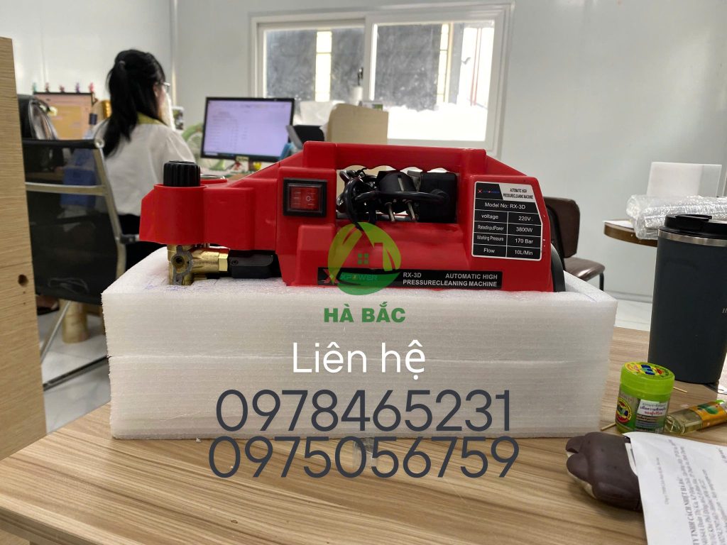 Mút xốp định hình