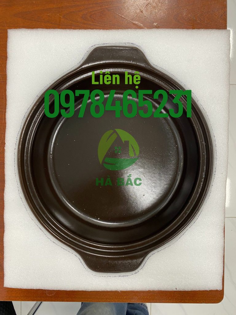 mút xốp định hình gốm sứ 