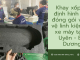 Khay xốp EPE định hình